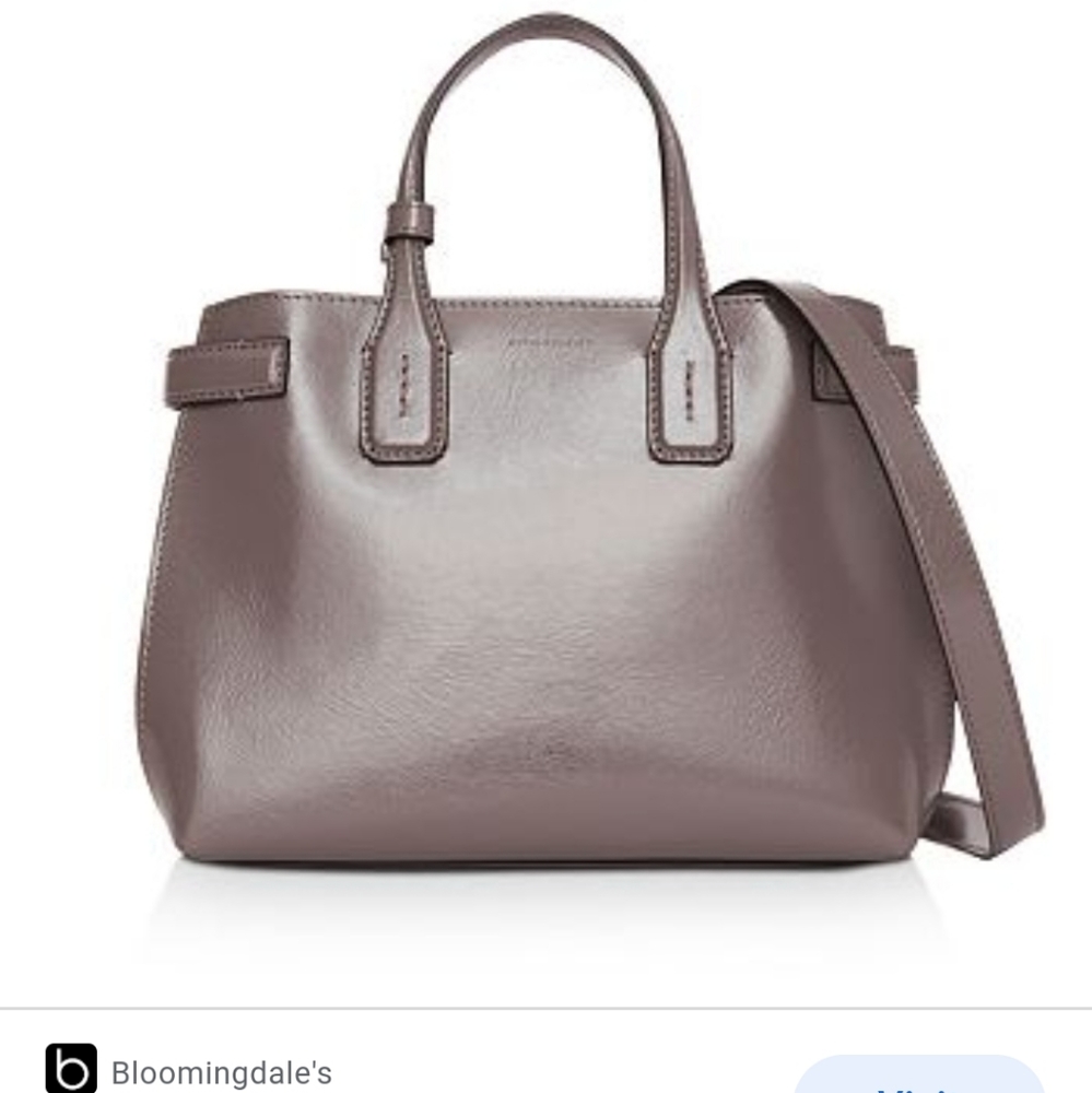 Burberry - Picture 3 of 5